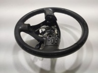 lenkrad MULTIFUNKCJA STEROWNIE LEXUS RX II 2003-2008