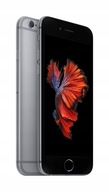 APPLE IPHONE 6S 32GB Space Gray A1688 MN0W2PM/A