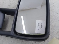 MERCEDES SPRINTER 901 mirror right black, A9018106416