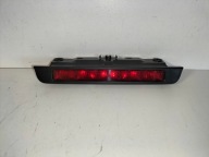 light light stop HONDA CIVIC VII 01-05 HB