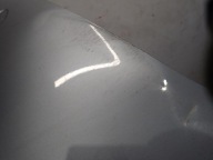 blatník předek přední levý BMW 1 E81 E82 E87 E88 2004-2012