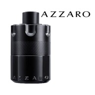 Azzaro The Most Wanted 100 ml EDP