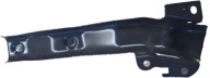 Console Support plaque SCANIA NGS R S P G 2589581 B-B