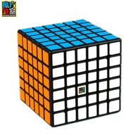 Moyu cube 6x6x6 Magic cube Professional cubo magico Competition Cube 6*6*6
