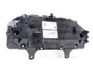 dials dials display DIGITAL SKODA KAROQ LIFT 1.5 TSI 565920310A