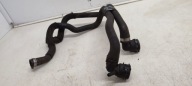 crijevo prijenos vode VW Touran i LIFT 1,4 TSI