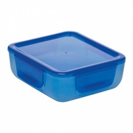 Lunchbox ALADDIN plastikowy do mikrofali 0,7 L