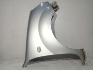 Renault Kangoo e lift parafango Destra