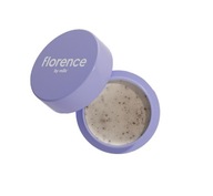 Florence By Mills Kawowy peeling do ust, 15 g