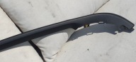 cover inner Z door frame LP MERCEDES S W222