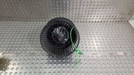 fan air conditioning devices heating AV6N-18456-AA VOLVO V40 II