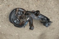 VW TOURAN 07R swing right rear part