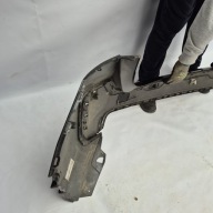 BMW X1 U11 m-packet 22- bumper rear part rear PDC