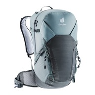 Damski plecak turystyczny Deuter SPEED LITE 23 SL