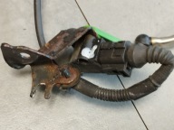 Audi A5 Sportback 8TA sensor POZIOMOWANIA right 8K0907503