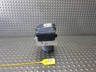 pump control unit ABS MG MG4 EV 22- 10046554 54085858G