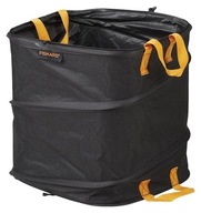 Kosz ogrodowy Fiskars Ergo 73L 1028371