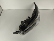 light left REFLEKTOR SUBARU OUTBACK 22- LIFT FULL LED