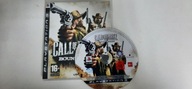 Gra na konsolę PS3 Call of Juarez Bound in Blood