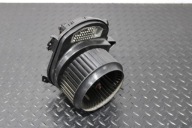 tOPENÍ ventilátor topení MERCEDES CLA W117 A2469061601