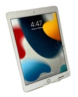 Tablet Apple iPad Air 2 9,7" 2 GB / 128 GB zlatý