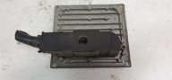 computer control unit FORD FOCUS MK2 4M5112A650HE