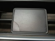 nárazník predok SEAT TARRACO