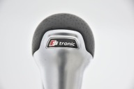 LEVA CAMBIO AUDI TT 8S S-TRONIC 8S2713139B