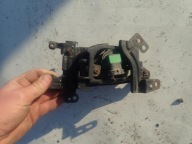 VW GOLF 7 VII 5G 12- 5G1941005 light left front front