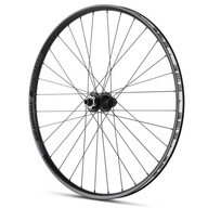 Koło rowerowe tylne Dartmoor Tomcat MTB Reel Disc 27.5" 12x148mm