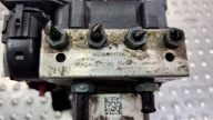 control unit pump ABS 4G0614517AK AUDI A7 A6 C7 LIFT 2.0 TDI