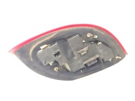 light rear right Ford Ka