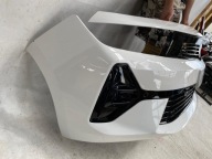 OPEL ASTRA L VI 6 GSI GS-LINE 21- bumper front front 9839979580