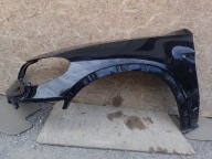 fender left front front BMW X5 E70 LIFT LCI 10