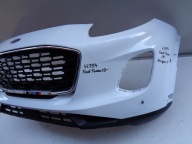 Frontstoßstange FORD PUMA 19- NR 43754