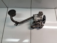 SUZUKI GRAND VITARA e 2.0 HDI pompa olio motore ZY34027159 34027159 9431291021