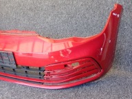 VW GOLF VIII 8 FRONTSTOSSSTANGE VORNE