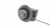 button CA6T-17B676-AA FORD TRANSIT MK8