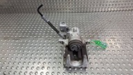 caliper brake left rear part 9147C AUDI A1 82A