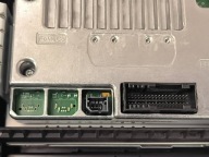 display PANEL EJ7T 18E245 DL LINCOLN MKC