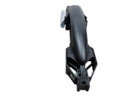 handle exterior left front front NISSAN JUKE II F16 LAK: KY0G (2024-)