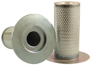OS 5085 levegő/olajszeparátor Hifi szűrő