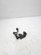 Sensor Leuchten AUDI A6 C6 4F0616571J 4F0907503