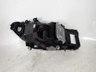 BMW 5 G30 G31 17-20 LED light left front front
