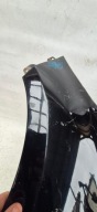 HYUNDAI I20 and 1 08-12 fender front front left