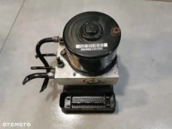 pump ABS FORD C-MAX MK1 2.0 TDCI 3M512C405AF