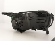 JEEP AVENGER 22- PERFORMANCE HIGH FULL LED light L