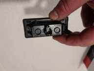 AUDI OE light PODSWIETLENIA signs 4G0943021