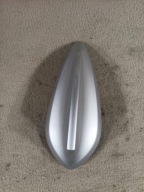 Antenne Toit BMW 3 F30