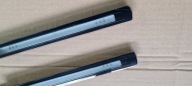 Q5 80A SQ5 light BOCZKA boot LED connecting spoiler 80A947409